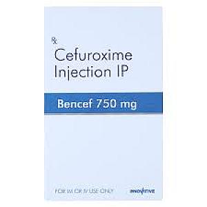 اوريتاكسيم اس 375مجم فيال -  الجبل