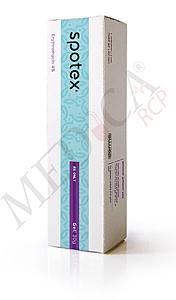 سابوتكس جل الحكمة