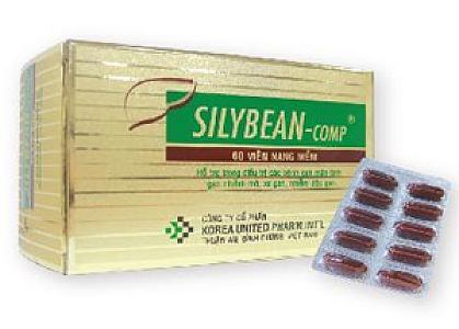 سيليبيان كومب كبسول -عبدالحفيظ