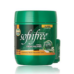 فرد سفن فري 1لتر--