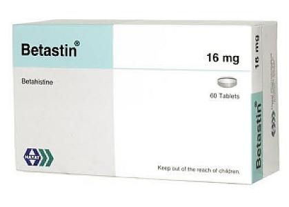 دولوكسين 60مجم اقراص / المعتمد