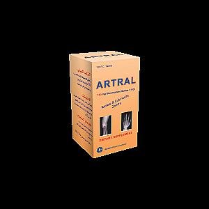 ارترال 750مجم اقراص - الهلال