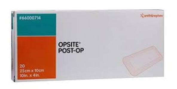 لصق عمليات 10×30روز