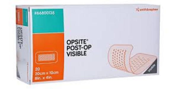 لصق عمليات 10×25روز