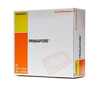 لصق عمليات10×10 روز