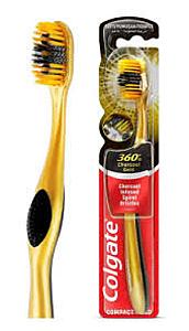 فرش اسنان روز ذهبي رقم 720