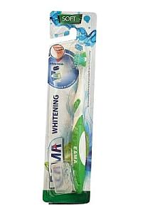 فرش اسنان روز ابو غطاء  رقم 810