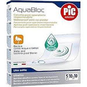 لصق عمليات 10*10-هاودي - الاريج