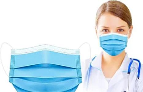 فلودتيك 5% شراب للكبار الصباري