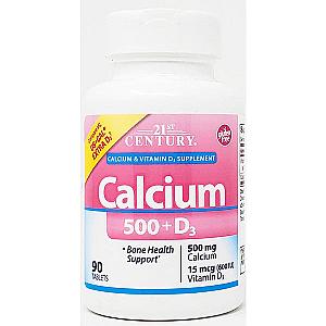 دي ترول كالسيوم +دي 3 50.000علب ـ تداوي فارم