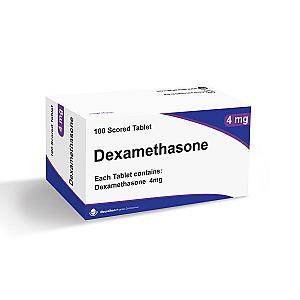 ديكساميثازون فيال فلهوم