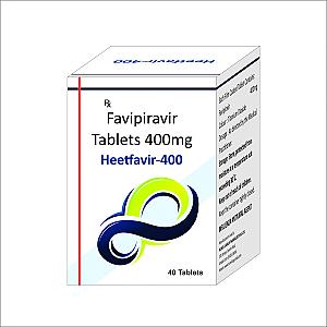 فيفير 400مج الفرقان