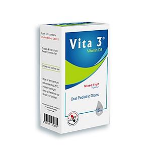 بيرني ظروف  - القفيلي