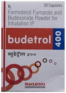 بوديترول400مجم كبسول***