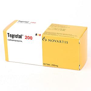 تيجريتول200ملج صافي  3شريط **