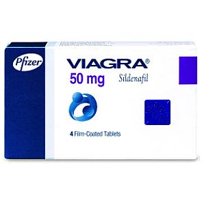 مايجرا 50 مجم(سلدنافيل) اقراص - الهلال