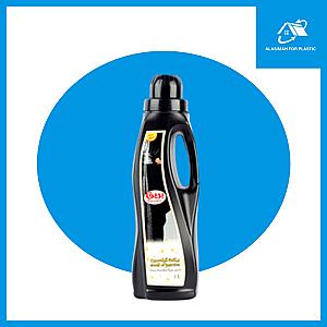 شامبو عبايات برسيل 1 لتر - الظافر