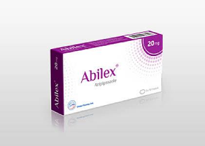 ابيلماك اقراص 20 مجم-انماء