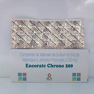 انكوريت كورنو