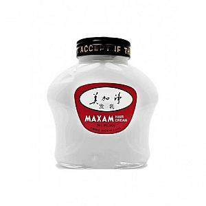 كريم ماكسام