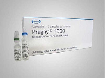 بيوجنيل فيال 1000وحدة الرمال