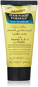 هيرفود كوبرا صغير 50