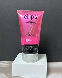 ايلبس علب مزاز