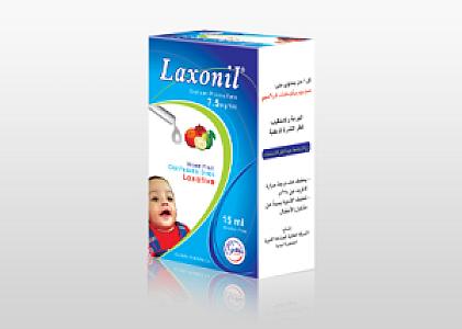 لاكسونيل قطر العالمية