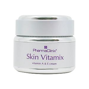 ايكسينات كريم ريمان فارما