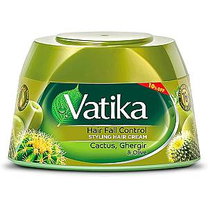 كريم فاتيكا 190مل عرض منوع