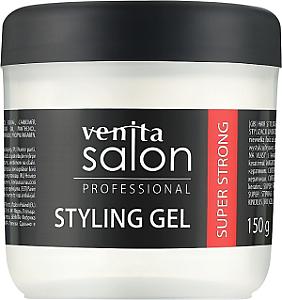 جل شعر سالون 220