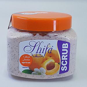 صنفرة ريم كلارز 300 مل