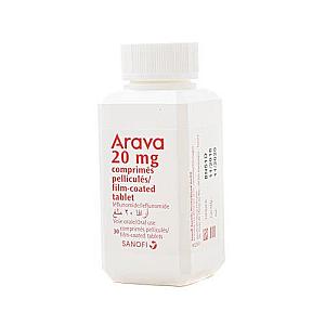 اورفا اقراص - العابد