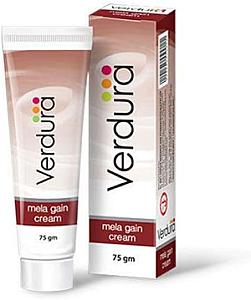 فردورا كريم 75 جم