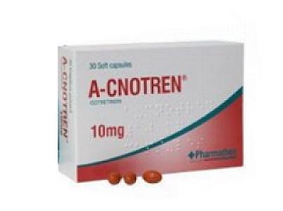 ايه كونترين 20مجم اقراص -ريمان