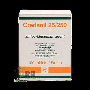 كاردنيل 275مجم اقراص / المحضار