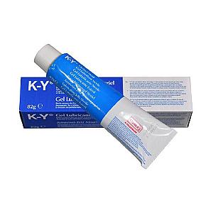 اس جيلي مزلق -خميس