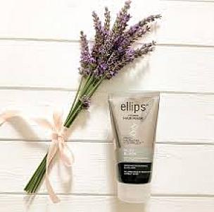 ايلبس ماسك بالكرياتين منوع تميم