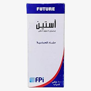 استين شراب  - الجبل