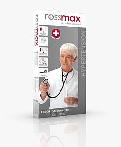 سماعة روزماكس جهه واحدة