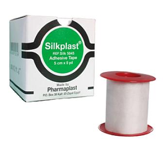 لصق عجل مبكت الوتيب 2.5