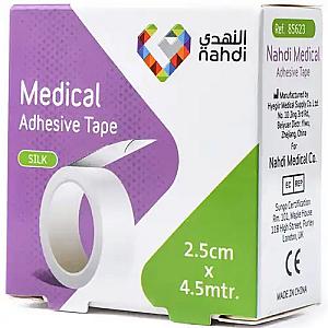 لصق عجل ستار 4*2.5