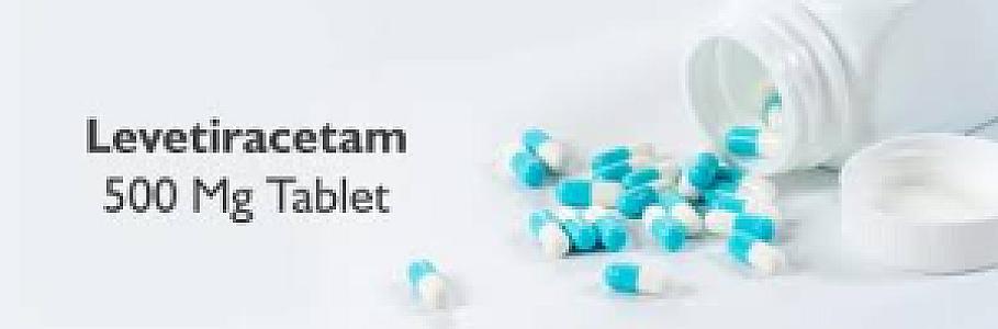 فيتراستيام 500 مجم اقراص -المفضل