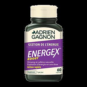 سوبر انرجكس علب -بلقيس