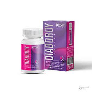 ديبوريبي اقراص 45قرص - المداني