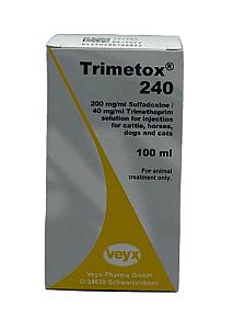 تريمسيكوت فيال -مملكة سبا الدولية