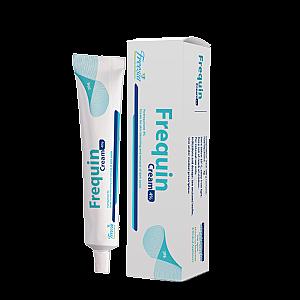 فريكوين 4% كريم /خميس