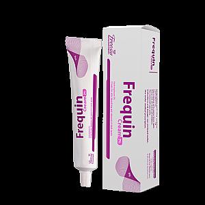 فريكوين 2% كريم /خميس