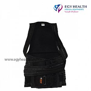 حزام داعم كتف اكياس هاي ميدي- فاتكو