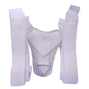 حزام ترقوة للكتاف هاي ميدي- فاتكو